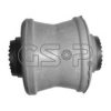 SAAB 8962011 Bearing Bush, stabiliser